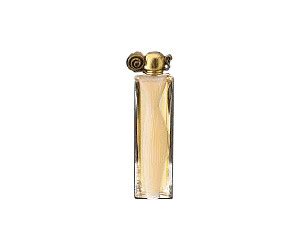 givenchy organza preisvergleich